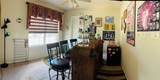 124 Dove Song Dr - Photo 18