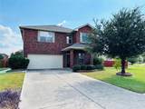 124 Dove Song Dr - Photo 2