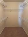 124 Dove Song Dr - Photo 20