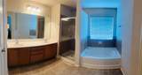 124 Dove Song Dr - Photo 21