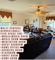 124 Dove Song Dr - Photo 22