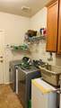 124 Dove Song Dr - Photo 23