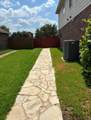 124 Dove Song Dr - Photo 25