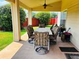 124 Dove Song Dr - Photo 26