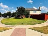 124 Dove Song Dr - Photo 31