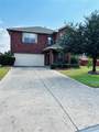 124 Dove Song Dr - Photo 37