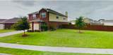 124 Dove Song Dr - Photo 38