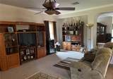 124 Dove Song Dr - Photo 8