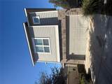 108 Arches Way - Photo 1