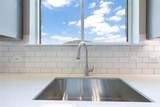 108 Arches Way - Photo 2