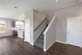 108 Arches Way - Photo 4