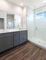 108 Arches Way - Photo 5