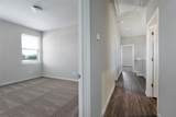 108 Arches Way - Photo 6