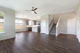 108 Arches Way - Photo 7