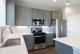 108 Arches Way - Photo 8