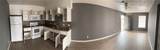 420 Gilmer St - Photo 10