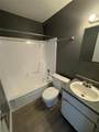 420 Gilmer St - Photo 11