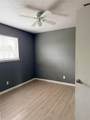420 Gilmer St - Photo 8