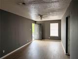 420 Gilmer St - Photo 9