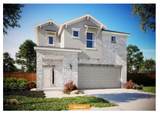 11225 Zip Cochise Way - Photo 1