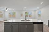 11225 Zip Cochise Way - Photo 10