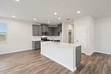 11225 Zip Cochise Way - Photo 12