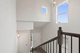 11225 Zip Cochise Way - Photo 14