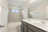 11225 Zip Cochise Way - Photo 15