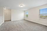 11225 Zip Cochise Way - Photo 16
