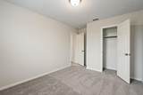 11225 Zip Cochise Way - Photo 17