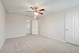11225 Zip Cochise Way - Photo 18
