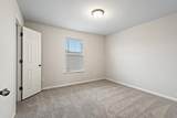 11225 Zip Cochise Way - Photo 20