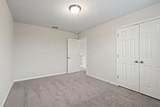 11225 Zip Cochise Way - Photo 21