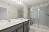 11225 Zip Cochise Way - Photo 22