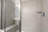 11225 Zip Cochise Way - Photo 23