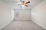 11225 Zip Cochise Way - Photo 24