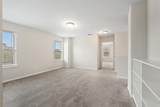 11225 Zip Cochise Way - Photo 26