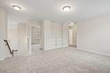 11225 Zip Cochise Way - Photo 28