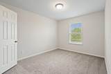11225 Zip Cochise Way - Photo 29