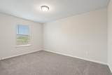 11225 Zip Cochise Way - Photo 30