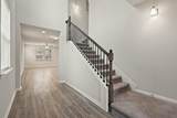 11225 Zip Cochise Way - Photo 5