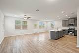 11225 Zip Cochise Way - Photo 6