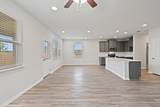 11225 Zip Cochise Way - Photo 7