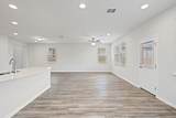 11225 Zip Cochise Way - Photo 8
