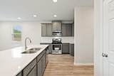 11225 Zip Cochise Way - Photo 9