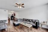 2200 San Gabriel St - Photo 1