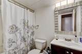 2200 San Gabriel St - Photo 10