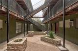 2200 San Gabriel St - Photo 11