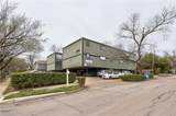 2200 San Gabriel St - Photo 2