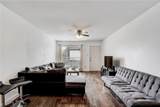 2200 San Gabriel St - Photo 3